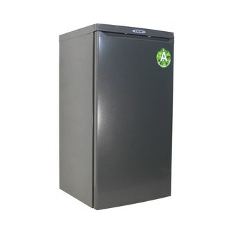  Холодильник DON R-431 MI, металлик искристый 